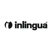 (c) Inlingua-dortmund.de
