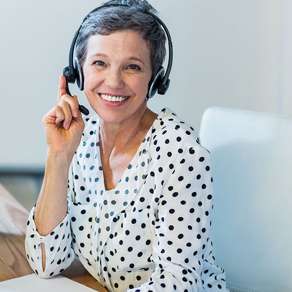 Fremdsprachenkorrespondent/in - inlingua Dortmund