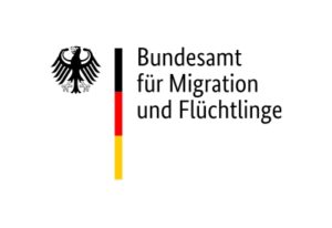 BAMF - inlingua Dortmund