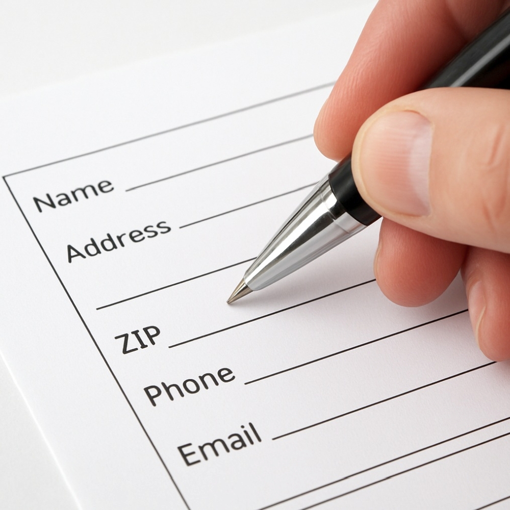 Anmeldung Integrationskurse inlingua Dortmund