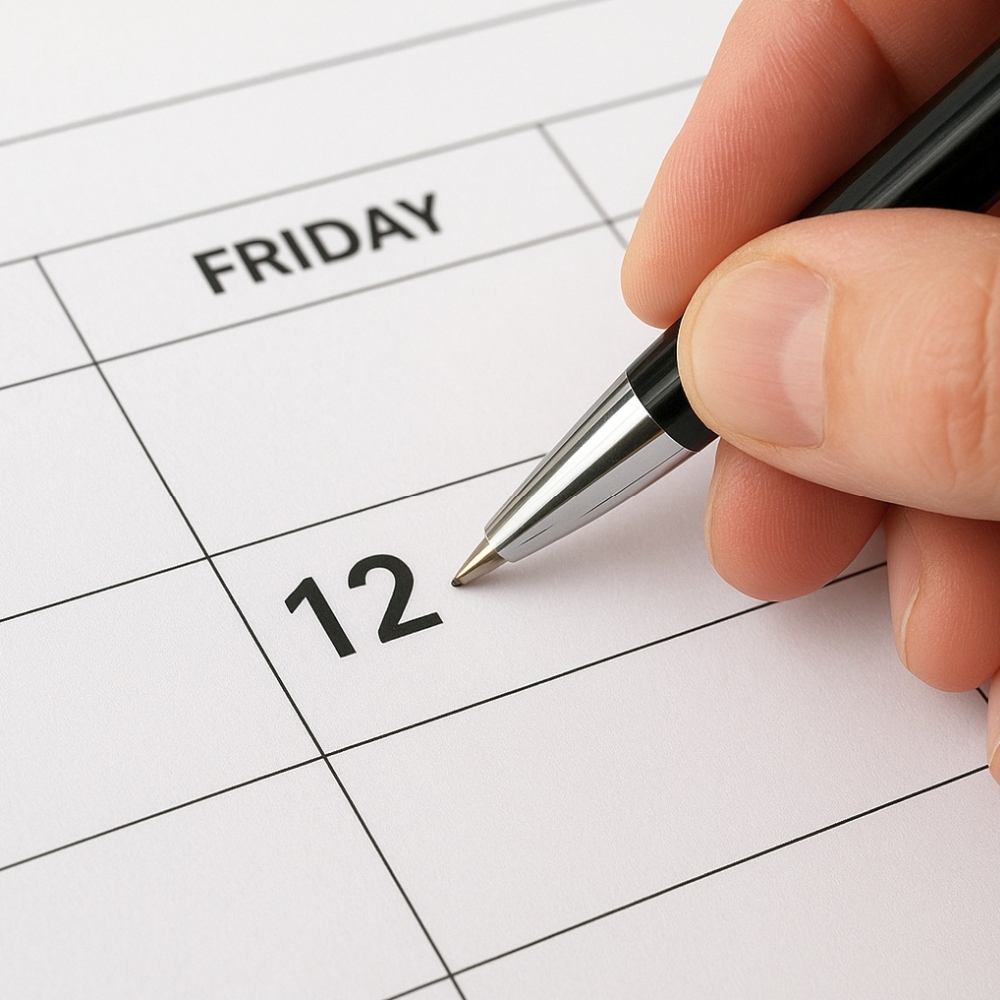 Starttermine Integrationskurse inlingua Dortmund